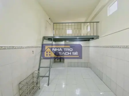 Tìm Bạn Ở Ghép Tại Bình Tân , Bình Trị Đông