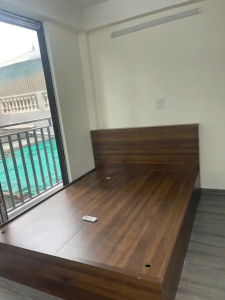 Cho Thuê Phòng Trọ Tại Xuân La, Tây Hồ, Hn