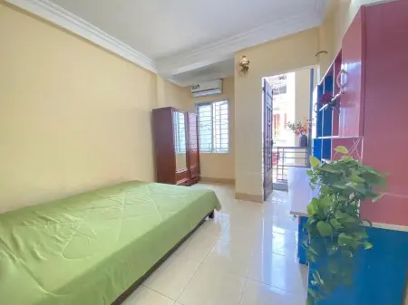 Cho Thuê Phòng Trọ 2,6Tr Số 27 Trịnh Văn Bô, Xuân Phương, Nam Từ Liêm Đi Bộ Ra Fpt, Đông Á.....