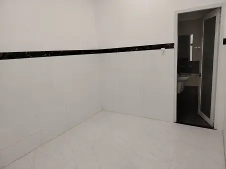 *Chính Chủ* Cho Thuê. Khu Dân Cư Vĩnh Lộc.sạch Sẽ – Thoáng Mát – Riêng Tư