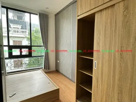 Cho Thuê Căn Hộ Tại Kđt Dương Nội, Hà Đông