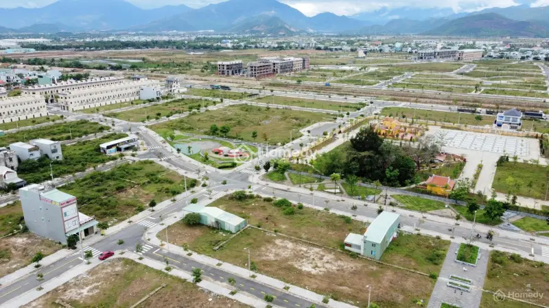 Bán Đất Đức Hòa Lô Góc Giá Rẻ - Kết Nối Tl10, Hóc Môn, Bình Chánh Tphcm - Gần Cụm Kcn, Kdc Hiện Hữu