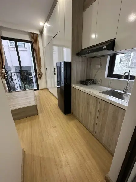 Cho Thuê Phòng Trọ, Không Chung Chủ Tại Dương Nội, Hà Đông Gần Aeon Mall