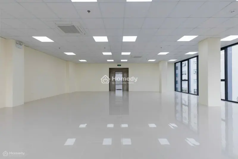 Cho Thuê Tòa Vp Hàng Bài, Hk, 135M2 X 9 Tầng, Thang Máy, Pccc Phù Hợp Vp, Spa, Giáo Dục