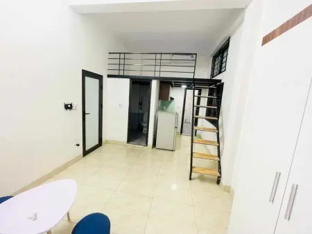 Tìm Nam Ở Ghép Ccmn Full Đồ Full Dịch Vụ, Tháng 9 Vào Được