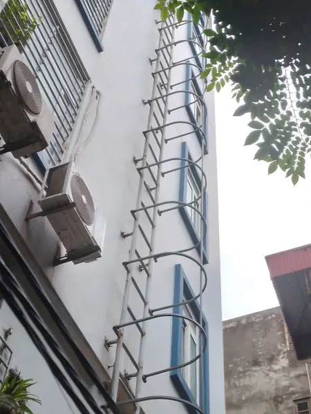 Chính Chủ Cho Thuê Phòng Giá 3 Tr, Gần Đh Bách Khoa, Kinh Tê, Xây Dựng