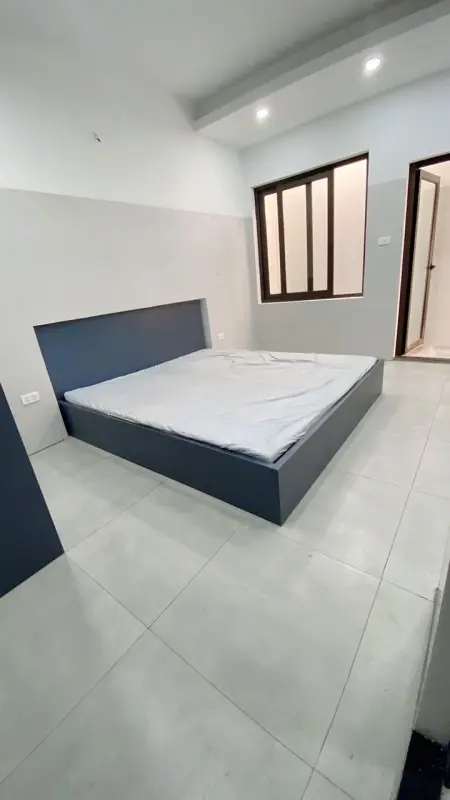 Cho Thuê Phòng Trọ Giá Rẻ, Đủ Tiện Ích Tại Phú Kiều, Kiều Mai