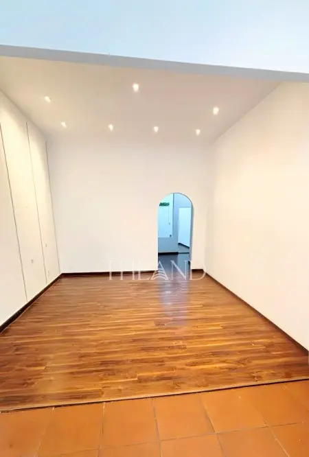 Top Nhà Vị Trí Đẹp Cho Thuê 5 X 15M Phú Thọ Quận 11 Tp.hcm