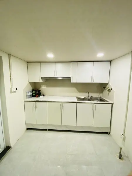 Phòng Trọ Full Đồ – Lối Đi Riêng – Đh Bách - Kinh - Xây