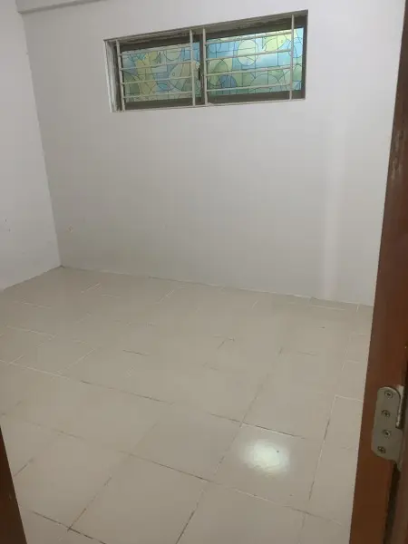 Cần Cho Hộ Gia Đình Thuê Nhà Ở Ổn Định Lâu Dài