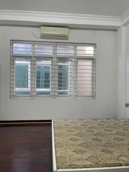 Cho Thuê Phòng Trọ Tại Ngõ 210 Hoàng Quốc Việt - Bắc Từ Liêm - Hà Nội (Giá Từ 3 - 4Tr /Tháng)