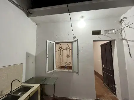 Chính Chủ Cho Thuê Nhà Cấp 4 - Sn 23, Ngõ 281 Vĩnh Hưng , Phường Vĩnh Hưng