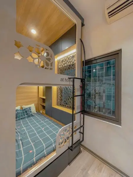 Phòng Sleep Box Tiện Nghi Cạnh Đh Kh Tự Nhiên , Xã Hội & Nhân Văn , Cđ Y Hà Nội