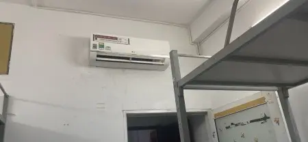 Ở Ghép Giường Tầng Gần Huflit, Bách Khoa, Cao Đẳng Kinh Tế, Y Q10,Ueh,Sư Phạm