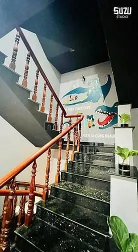 Bán Nhà 2Mt Hẻm Xe Tải Chỉ 120Tr/M2, Đường Nơ Trang Long, Bình Thạnh