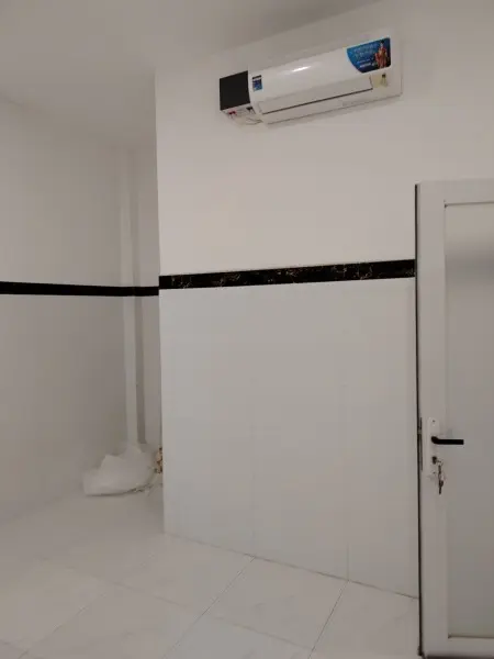 *Chính Chủ* Cho Thuê. Khu Dân Cư Vĩnh Lộc.sạch Sẽ – Thoáng Mát – Riêng Tư