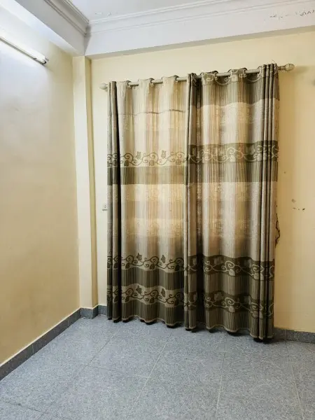 Cho Thuê Phòng Trọ Tại Số Nhà 30E, Ngõ 116, Đại Từ, Đại Kim, Hoàng Mai, Hà Nội (Gần Nhà Văn Hóa)