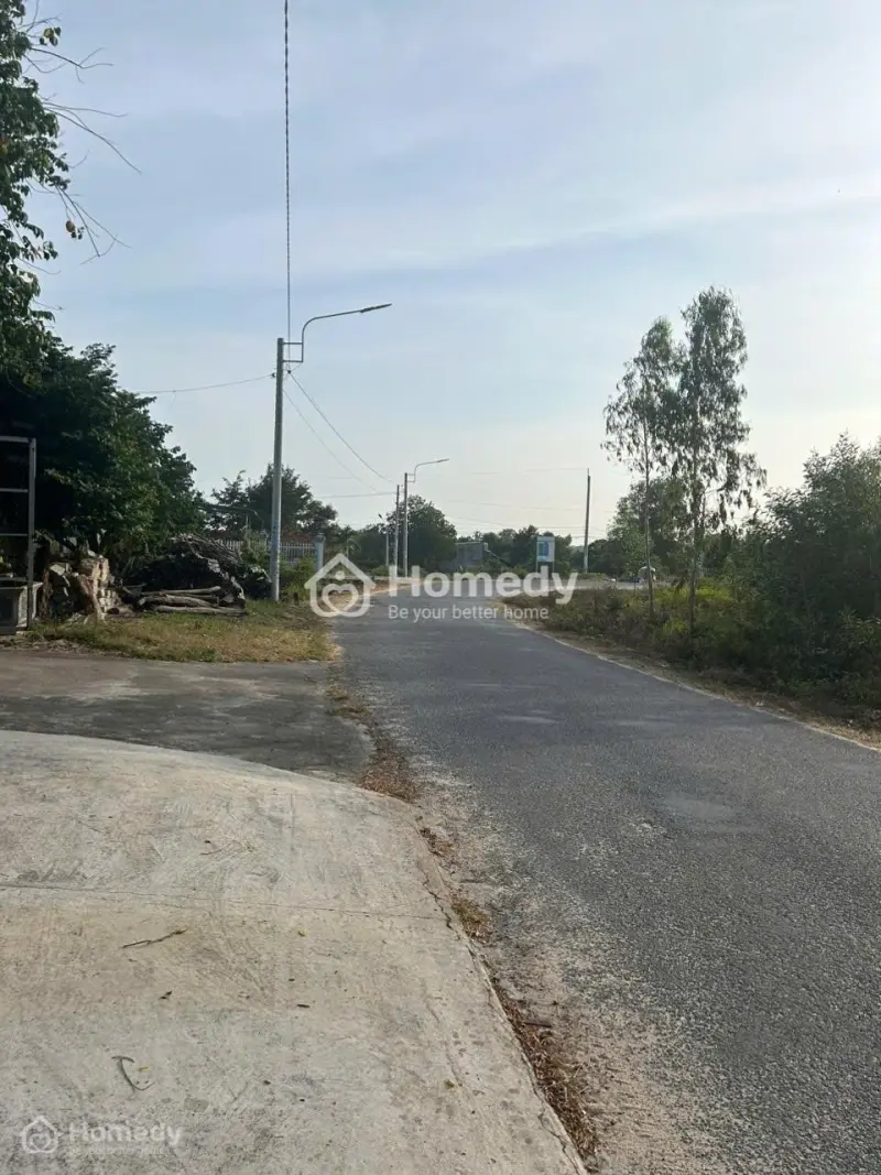 15X60(614M2) Cù Chính Lan Tân Bình Lagi Đường Nhựa Sát Trung Tâm Giá Rẻ