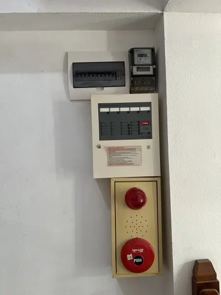 Chính Chủ Cho Thuê Phòng Kiểu Ccmn – Full Đồ – Vị Trí Đắc Địa – Chỉ Xách Vali Vào Ở