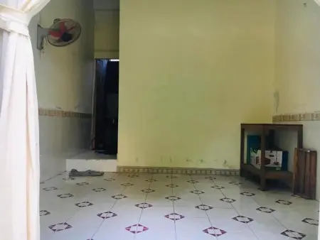 Nhà Ở Quận Hải Châu (Trung Tâm Thành Phố)