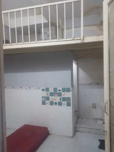 Cho Thuê Phòng Trọ Giá Dao Động Từ 1.500.000 - 2.000.000Vnd