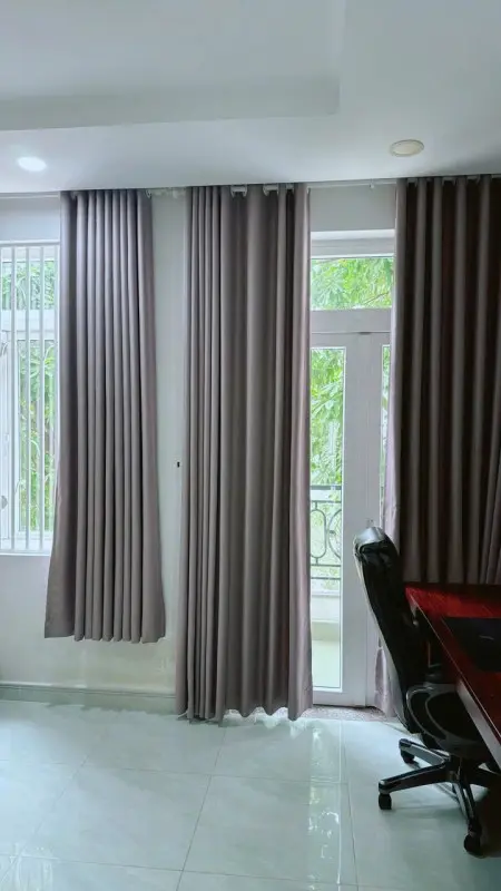 Cho Thuê Nhà Đẹp Kdc 13E Intresco 4Pn, Đầy Đủ Tiện Ích, Giá Thuê Chỉ 15Tr/Th View Đẹp