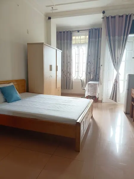 Phòng Có Diện Tích 50M², Giá Thuê 3 Triệu Đồng/Tháng.địa Chỉ: Thanh Thủy, Phường Thanh Bình, Quận H