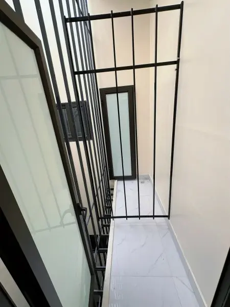 Cho Thuê Căn Hộ Mini Full Đồ, Giá 3,6 Triệu Tại Nguyễn Khuyến, Gần Hồ Văn Quán, Viện 103