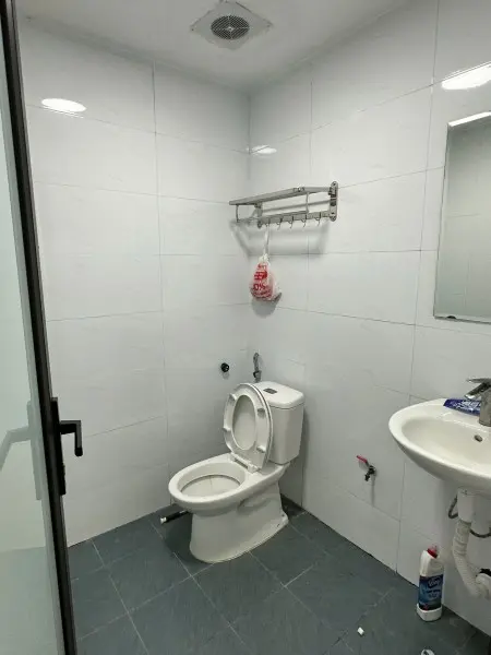 Cho Thuê Căn Hộ Tại Kđt Dương Nội, Hà Đông