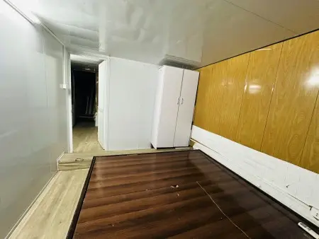 Cho Thuê Phòng Trọ Tại Đống Đa, Hà Nội - Giá Chỉ 1,8 Triệu/Tháng