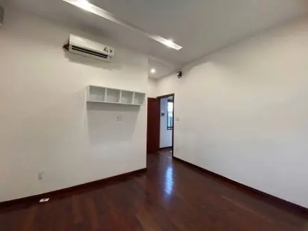 Cho Thuê Nhà 4 Tầng Mặt Tiền: Nguyễn Hữu Thọ - Khuê Trung - Cẩm Lệ - Đoạn Xô Viết Nghệ Tĩnh