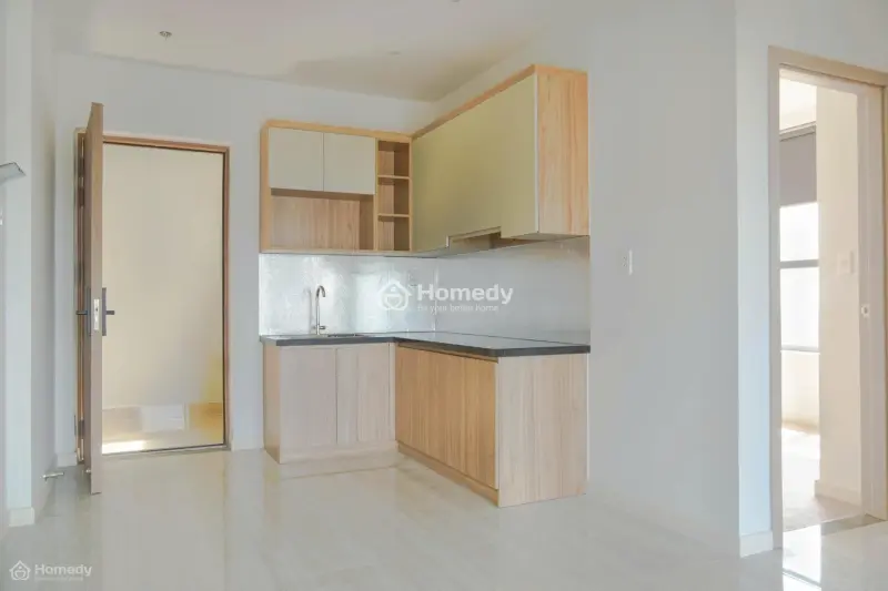 Mình Cho Thuê Căn Hộ Bcons Giá Chỉ 5Tr2, Miễn 1 Tháng Tiền Nhà.