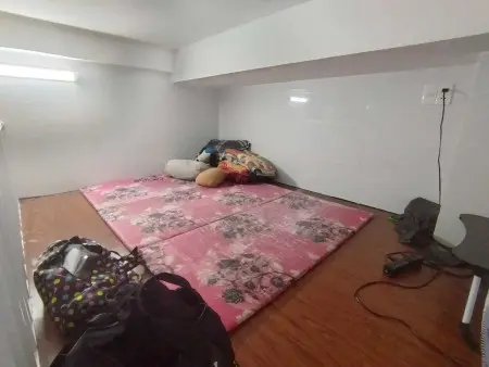 Tìm Nam Ở Ghép Với 2 Nam, Chuyển Trong Cuối Tháng Hoặc Chuyển Liền Cũng Được