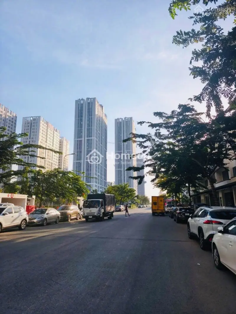 Căn Hộ Quận 2, 2Pn Chỉ Từ 2.7 Tỷ. Nội Khu Tiện Ích Đầy Đủ, Trường Học, Chợ. Chỉ 15 Phut Đi Q1,Q7,Q9