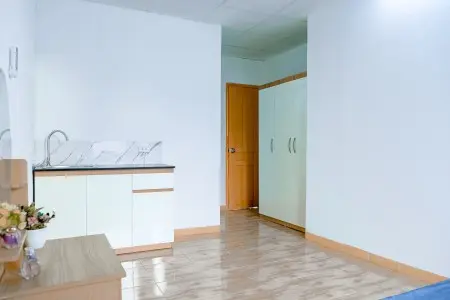 1 Phòng Duy Nhất Chỉ Hơn 3Tr Cạnh Aenon