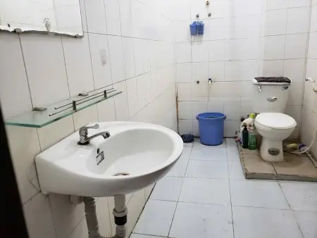 Cho Thuê Phòng Trọ Giá Rẻ, Giờ Giấc Tự Do, An Ninh, Sạch Sẽ