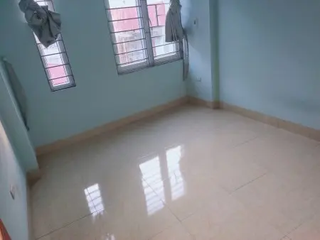 Cho Thuê Phòng Thanh Xuân - Nguyễn Trãi