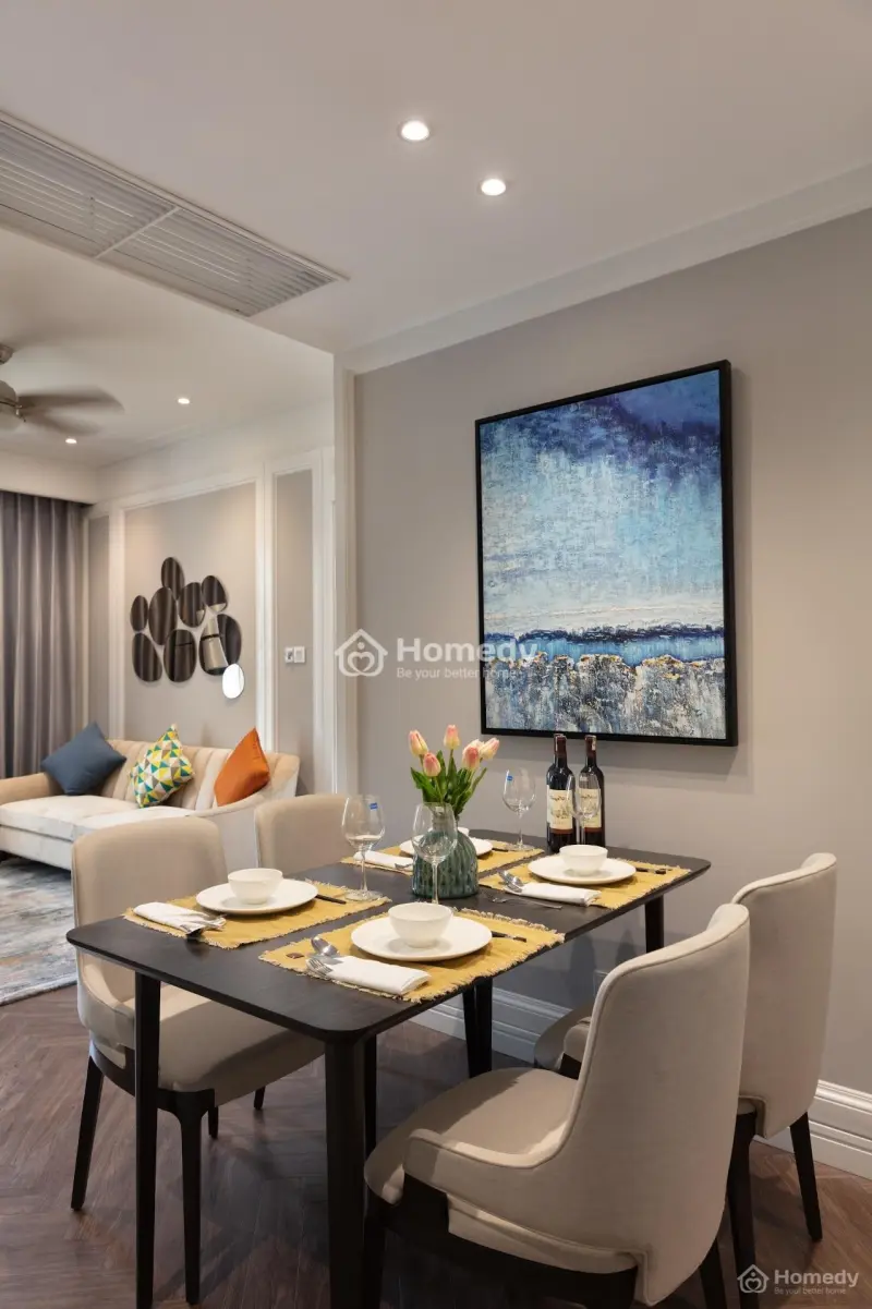 Bán Căn Hộ Altara Quy Nhơn - Gia Lai Giá 1.75 Tỷ - Căn 2Pn - 65M2 , Căn 1Pn 1,35 Tỷfull Nội Thất