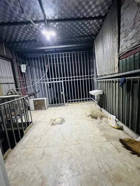 Cho Thuê Phòng Trọ Tại Đống Đa, Hà Nội - Giá Chỉ 1,8 Triệu/Tháng