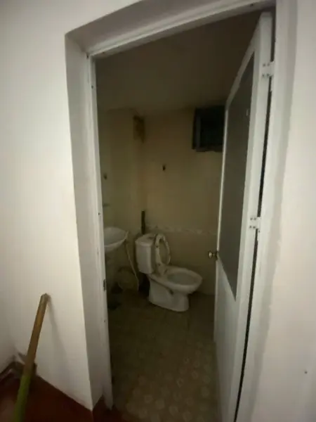 Chính Chủ Cho Thuê Phòng Ngõ 163 Đại Mỗ Giá Từ 2Tr5 - 3Tr5