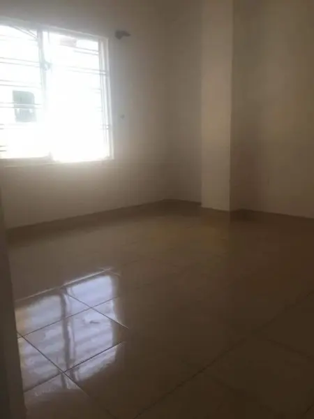 Cho Thuê Phòng Tại Trung Tâm Quận Hải Châu Giá 2,5 Triệu Đầy Đủ Tiện Nghi