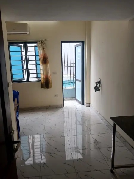 Phòng Trọ Có Gác Xép, Không Chung Chủ Tại Mỹ Đình, Nam Từ Liêm, Hn
