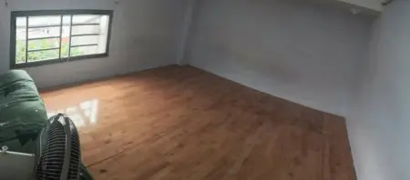 Thiếu 1 Nữ Phòng Ghép 4 , Đảm Bảo Rộng Rãi Thoáng Có Cửa Sổ Đừng Lo Ở Đông Mà Phức Tạp Nhen