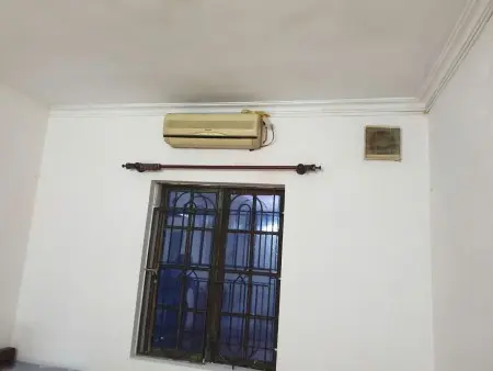 Chung Cư Mini Hà Đông _ 3.2Tr/Tháng _ 039.380.7777