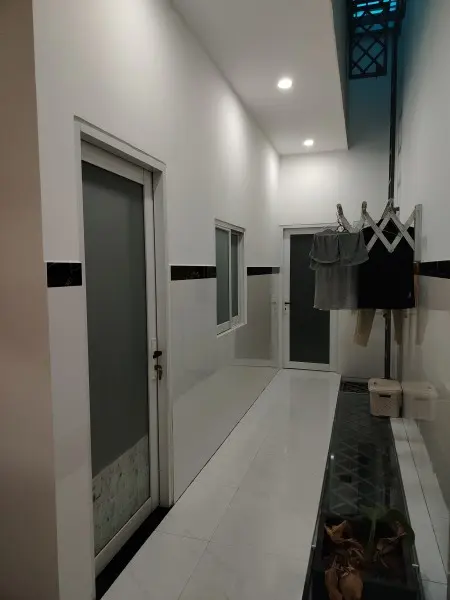 *Chính Chủ* Cho Thuê. Khu Dân Cư Vĩnh Lộc.sạch Sẽ – Thoáng Mát – Riêng Tư