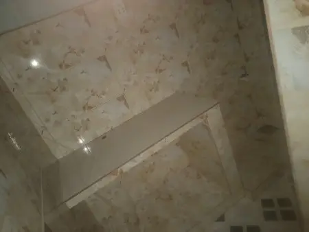 Cho Thuê Phòng Trọ Tại Đc: 41/8/12 Đặng Thùy Trâm