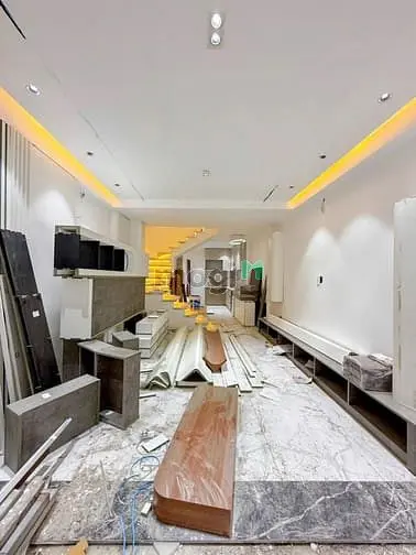 Nhà Phố Hiện Đại Sang Trọng Hẻm Thông 160 Nguyễn Văn Quỳ Sổ Hồng Riêng