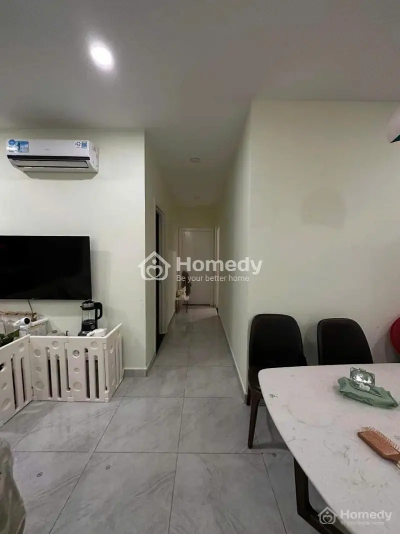 C/C 11Tr/Th, Ruby Garden, 100M2, Căn Góc, Nguyễn Sỹ Sách, Tb.