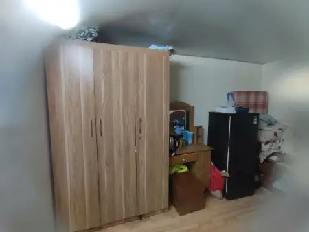 Cho Thuê Phòng Vskk Đầy Đủ Đồ Điều Hòa, Nóng Lạnh