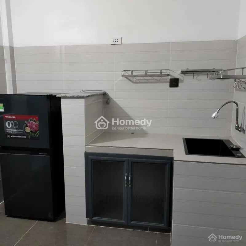 Bán Dãy Trọ Gần Kcn Thành Thành Công - Trảng Bàng Mức Giá Ổn Định Nhất